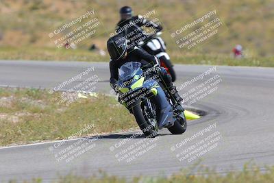 media/Apr-22-2023-TrackXperience (Sat) [[0ce6802930]]/Level 1/session 2 turn 5/